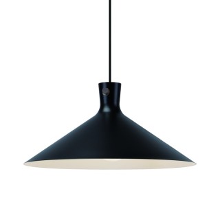 Dorina 45 | Suspension | Noir