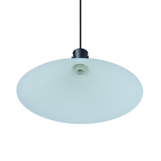Dorina 45 | Suspension | Noir