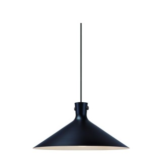 Dorina 45 | Suspension | Noir