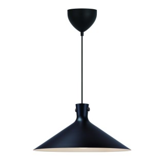 Dorina 45 | Suspension | Noir