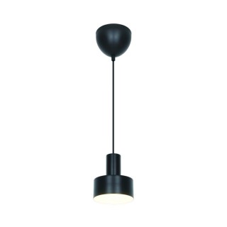 Matis | Suspension | Noir