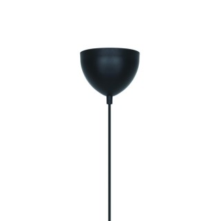 Matis | Suspension | Noir