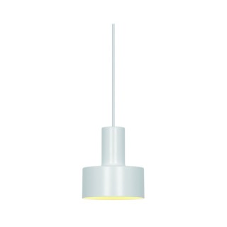 Matis | Suspension | Blanc