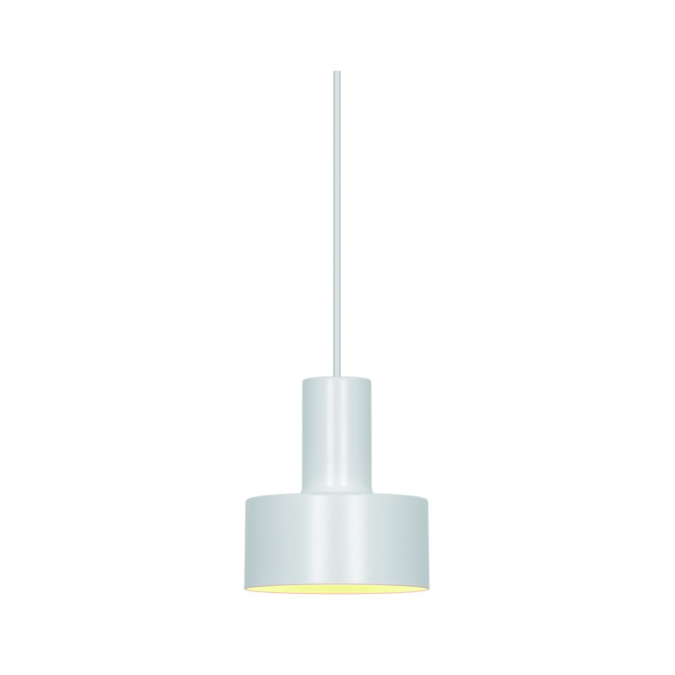 Matis | Suspension | Blanc