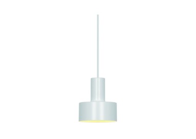 Matis | Suspension | Blanc