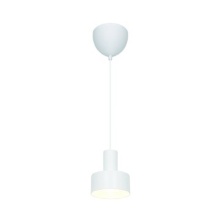 Matis | Suspension | Blanc