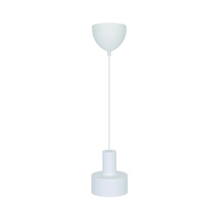 Matis | Suspension | Blanc