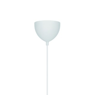 Matis | Suspension | Blanc