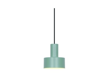 Matis | Suspension | Vert poudré