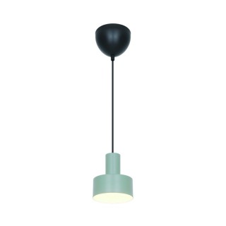 Matis | Suspension | Vert poudré