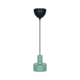 Matis | Suspension | Vert poudré