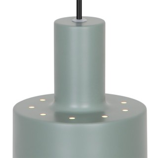 Matis | Suspension | Vert poudré