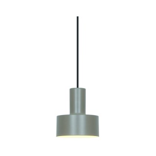 Matis | Suspension | Marron clair