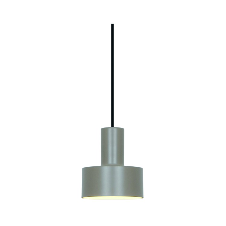 Matis | Suspension | Marron clair