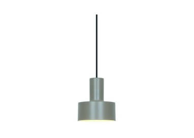 Matis | Suspension | Marron clair
