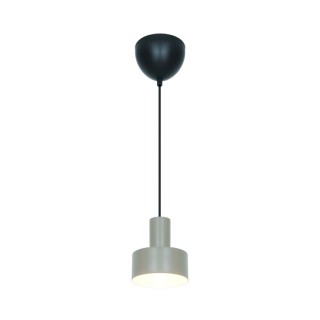 Matis | Suspension | Marron clair