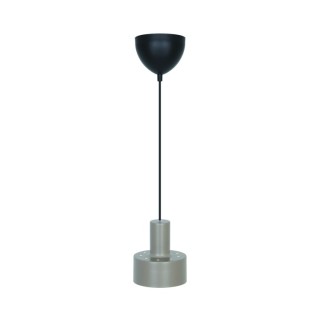 Matis | Suspension | Marron clair