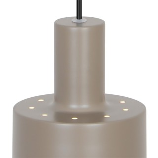 Matis | Suspension | Marron clair