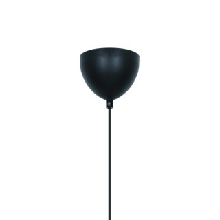 Manago | Suspension | Nature (marron)