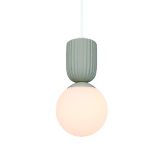 Sadie | Suspension | Beige
