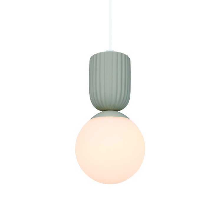 Sadie | Suspension | Beige