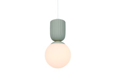 Sadie | Suspension | Beige