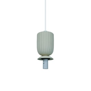 Sadie | Suspension | Beige