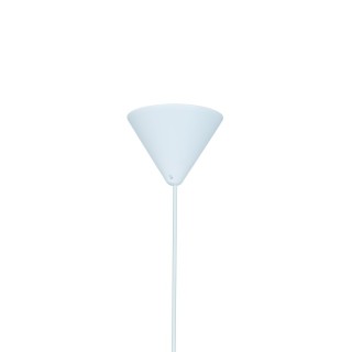 Sadie | Suspension | Beige