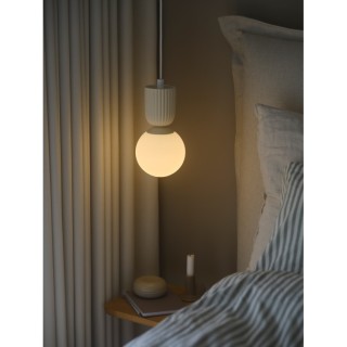 Sadie | Suspension | Beige