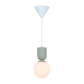 Sadie | Suspension | Beige