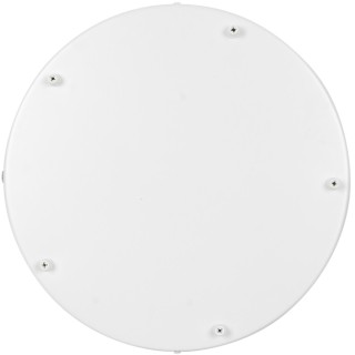 Luana 5-exits | Pavillon | Blanc