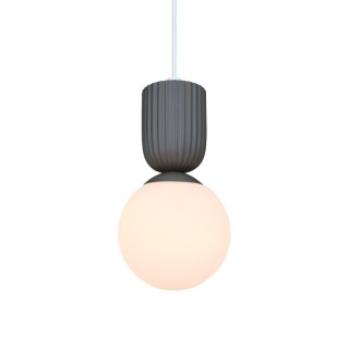 Sadie | Suspension | Marron clair