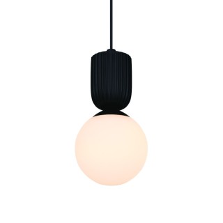 Sadie | Suspension | Noir