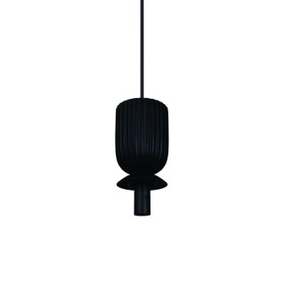 Sadie | Suspension | Noir