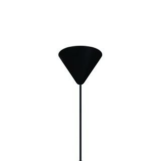 Sadie | Suspension | Noir