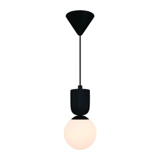 Sadie | Suspension | Noir