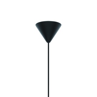 Tilo | Suspension | Laiton brunis