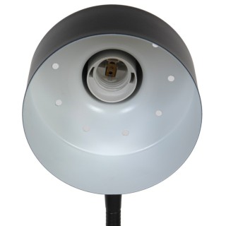 Matis | Lampadaire | Noir