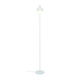 Matis | Lampadaire | Blanc