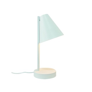 Wilmer | Lampe à poser | Blanc