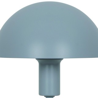 Ellen Mini | Lampe à poser | Gris