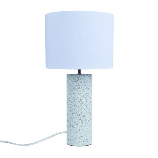 Antiga | Lampe à poser | Blanc