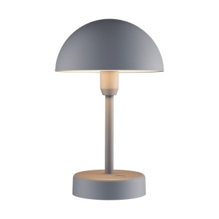 Ellen To-Go | Luminaire nomade | Gris