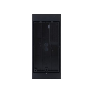 Clarini | Applique murale | Seaside noir