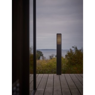 Sidara 95 | Potelet | Seaside noir