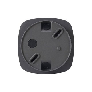 Sidara | Plafonnier | Seaside anthracite