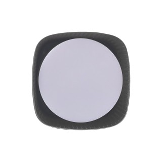 Sidara | Plafonnier | Seaside anthracite