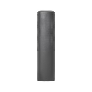 Sidara 45 | Potelet | Seaside anthracite