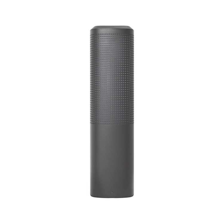 Sidara 45 | Potelet | Seaside anthracite