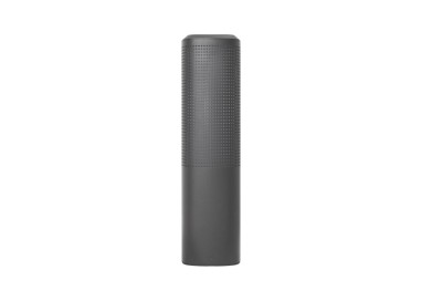 Sidara 45 | Potelet | Seaside anthracite